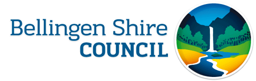 Bellingen Shire Council