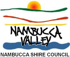 Nambucca Valley Council
